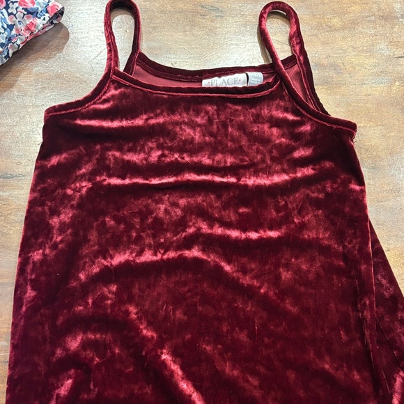 Children’s place summer play lot - Picture 2 of 9